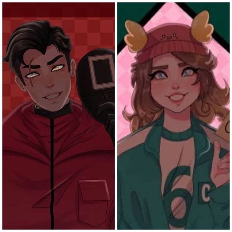 skye and midas|Midasxskye Stories .